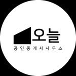 oneul_real_estate 프로필 사진
