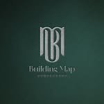 building__map 프로필 사진
