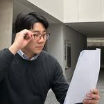 bukdoro 프로필 사진