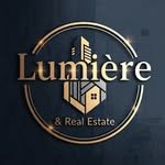 lumiere_cbu 프로필 사진