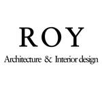 roydesign_ 프로필 사진