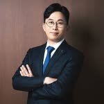 building_sungpil 프로필 사진