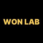 wonlab_official 프로필 사진
