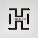 highclass.realty 프로필 사진