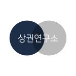 sangkwonlab 프로필 사진