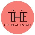 therealty_luxhome 프로필 사진