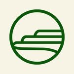 domuna_official 프로필 사진