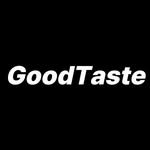 goodtaste_lux 프로필 사진