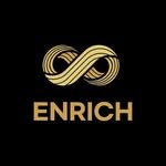 enrichacademylab 프로필 사진