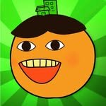 a_knowing_orange 프로필 사진