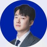 bsn_busan 프로필 사진