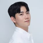 building_minam 프로필 사진