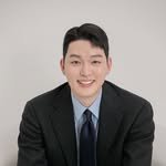 valueadd.dw 프로필 사진