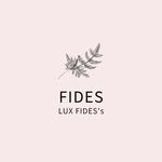 ardorisfides 인스타그램 프로필 사진