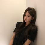 supnnni 프로필 사진