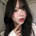 jiinflower 프로필 사진