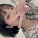 amoureuxeg 프로필 사진
