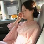 lipsxxll 프로필 사진