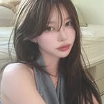 seooooola 프로필 사진