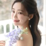 nannah.k 프로필 사진