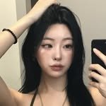 soi._.bb 프로필 사진