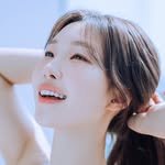 a_arang_ 프로필 사진