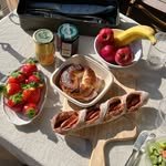 panyroom 프로필 사진