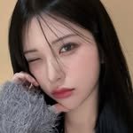 newjeongs 프로필 사진