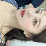 shushuok 프로필 사진