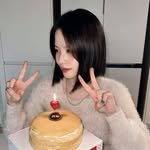 chaesooo 프로필 사진