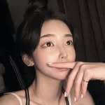 lucete_y_ 프로필 사진