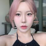 b.uung 프로필 사진