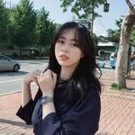 sol_pine 프로필 사진