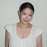 bbomni 프로필 사진