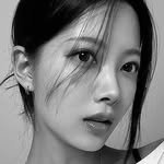 at_night_ 프로필 사진