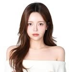 supnnni 프로필 사진