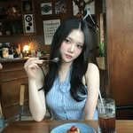 moodines__ 프로필 사진