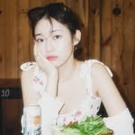 bada_ha 프로필 사진