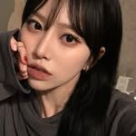 su_minvv 프로필 사진