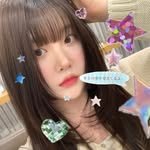 deeptwinkles 프로필 사진