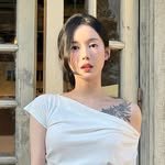 jina.__d 프로필 사진