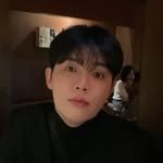 ho_youngss 프로필 사진