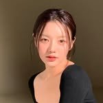 chaeni.gram 프로필 사진