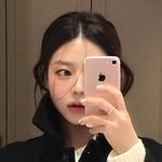 bin__star_ 프로필 사진