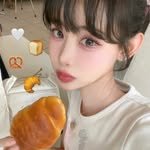 y_seu_l 프로필 사진