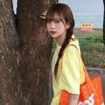 su_minvv 프로필 사진