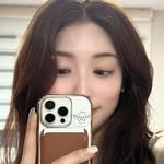 lucete_y_ 프로필 사진