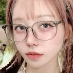 rue.byulrose 프로필 사진