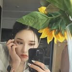 panty.roh 프로필 사진