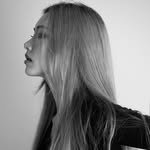 by__joy 프로필 사진